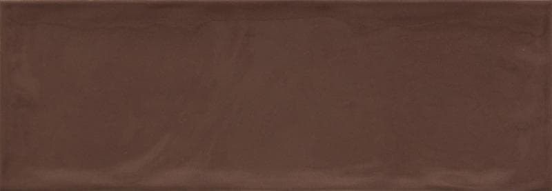 Настенная плитка Royal Chocolate 10x30,5 - Cifre Ceramica