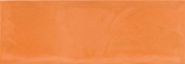 Настенная плитка Royal Naranja 10x30,5 - Cifre Ceramica