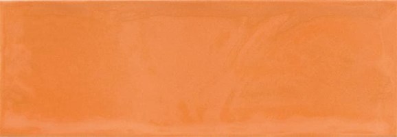 Настенная плитка Royal Naranja 10x30,5 - Cifre Ceramica