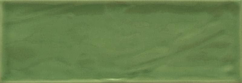 Настенная плитка Royal Oliva 10x30,5 - Cifre Ceramica