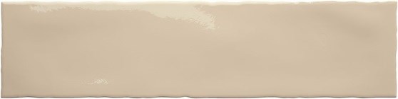 Настенная плитка Rural latte brillo 7,5x30  - Dar Ceramics (CVA)