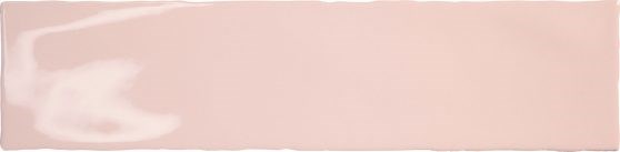 Настенная плитка Rural pink blush brillo 7,5x30  - Dar Ceramics (CVA)