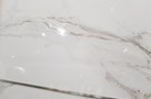 Настенная плитка Selecta Carrara White Plus 40x120 - Ibero