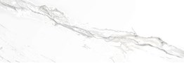 Настенная плитка Selecta Carrara White Plus 40x120 - Ibero