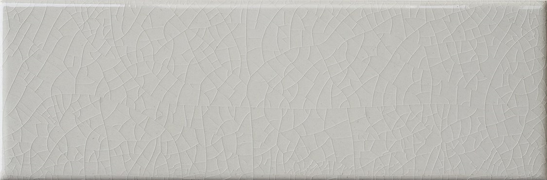 Настенная плитка Shapes Field Tile Cinder 7,5x23 - Heralgi (HRG)