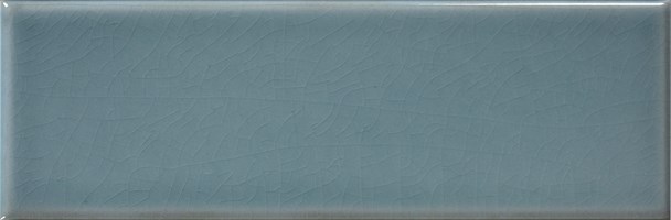 Настенная плитка Shapes Field Tile Iceblue 7,5x23 - Heralgi (HRG)