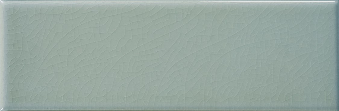 Настенная плитка Shapes Field Tile Mint 7,5x23 - Heralgi (HRG)