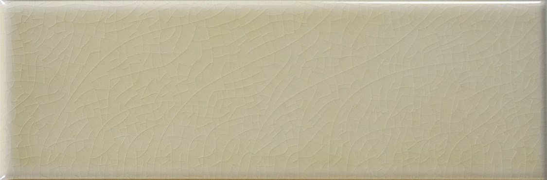 Настенная плитка Shapes Field Tile Sand 7,5x23 - Heralgi (HRG)