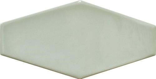 Настенная плитка (шестигранник) Viena Mist 10x20 - Cifre Ceramica