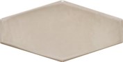 Настенная плитка (шестигранник) Viena Pearl 10x20 - Cifre Ceramica