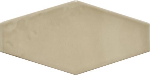 Настенная плитка (шестигранник) Viena Vison 10x20 - Cifre Ceramica