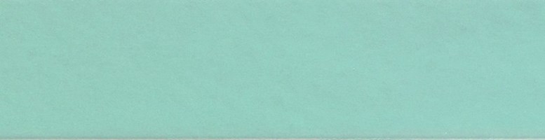 Настенная плитка Sidney Aqua 5x30 - Mainzu