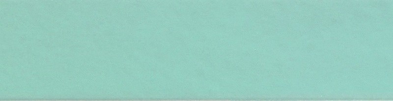 Настенная плитка Sidney Aqua 5x30 - Mainzu