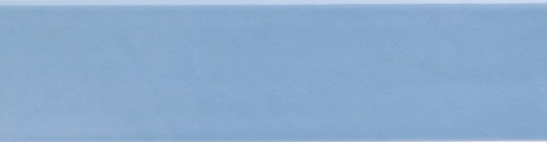 Настенная плитка Sidney Calm 5x30 - Mainzu