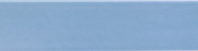 Настенная плитка Sidney Calm 5x30 - Mainzu