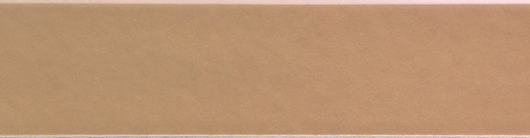 Настенная плитка Sidney Clay 5x30 - Mainzu