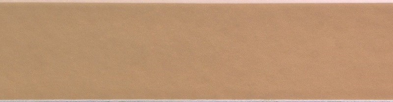 Настенная плитка Sidney Clay 5x30 - Mainzu