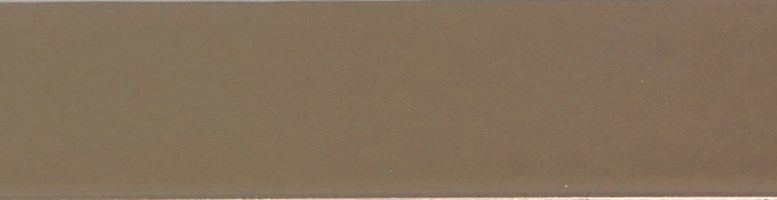 Настенная плитка Sidney Dark 5x30 - Mainzu