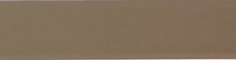 Настенная плитка Sidney Dark 5x30 - Mainzu