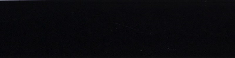 Настенная плитка Sidney Nero 5x30 - Mainzu