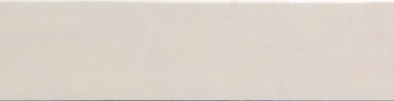 Настенная плитка Sidney Newport 5x30 - Mainzu
