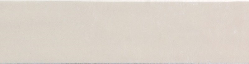 Настенная плитка Sidney Newport 5x30 - Mainzu
