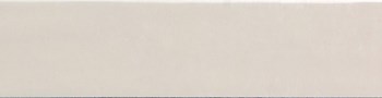 Настенная плитка Sidney Newport 5x30 - Mainzu