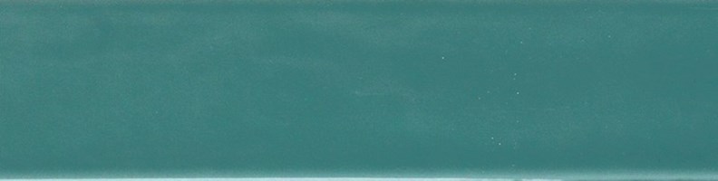 Настенная плитка Sidney Ocean 5x30 - Mainzu