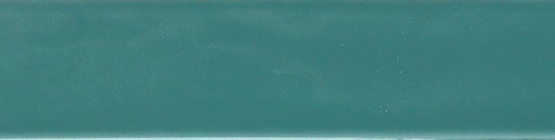 Настенная плитка Sidney Ocean 5x30 - Mainzu