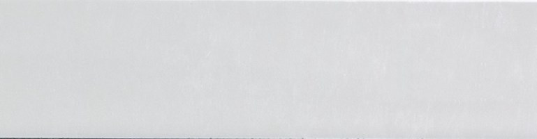 Настенная плитка Sidney Shell 5x30 - Mainzu