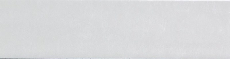 Настенная плитка Sidney Shell 5x30 - Mainzu