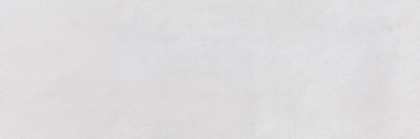 Настенная плитка Silkstone Blanco 30x90 - Pamesa