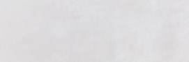 Настенная плитка Silkstone Blanco 30x90 - Pamesa