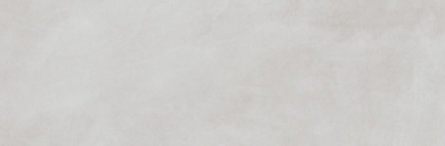 Настенная плитка Sils ceniza 33,3x100 - Pamesa
