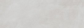Настенная плитка Sils ceniza 33,3x100 - Pamesa