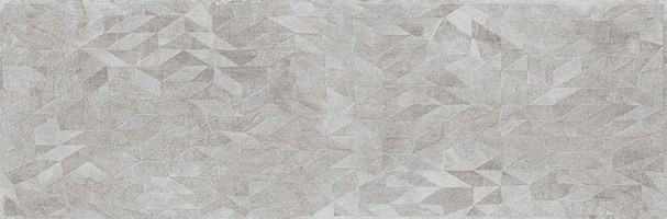 Настенная плитка Sils ceniza rlv 33,3x100