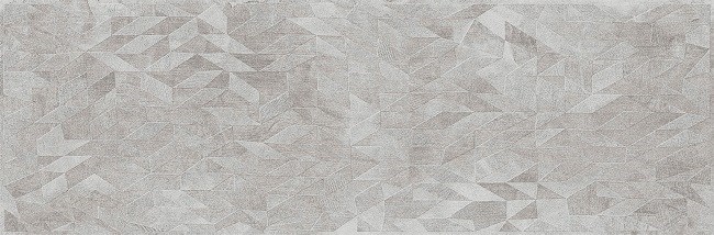 Настенная плитка Sils ceniza rlv 33,3x100