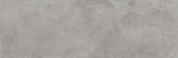 Настенная плитка Sils gris 33,3x100 - Pamesa
