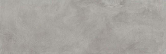 Настенная плитка Sils gris 33,3x100 - Pamesa