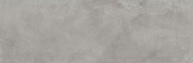 Настенная плитка Sils gris 33,3x100 - Pamesa