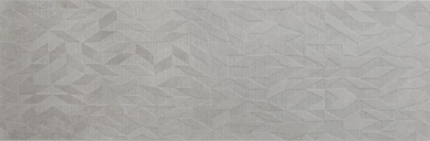 Настенная плитка Sils gris rlv 33,3x100 - Pamesa