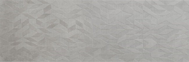 Настенная плитка Sils gris rlv 33,3x100 - Pamesa