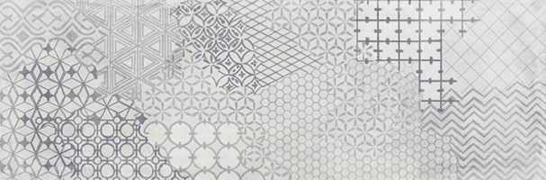 Настенная плитка Sils Siam perla 33,3x100 - Pamesa