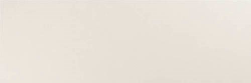 Настенная плитка Soft lap. beige rect. 40x120 - Emigres