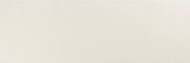 Настенная плитка Soft lap. beige rect. 40x120 - Emigres