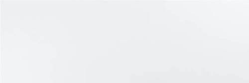 Настенная плитка Soft lap. blanco rect. 40x120 - Emigres