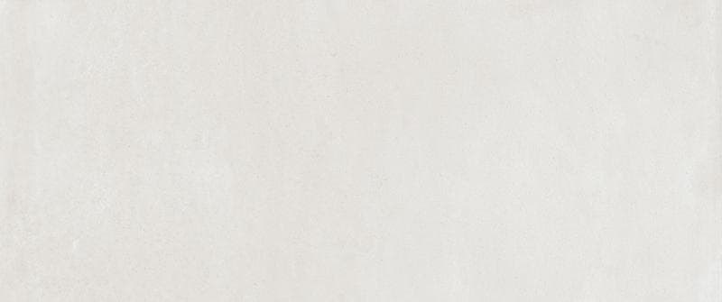 Настенная плитка Solid White 25x60 - Cifre Ceramica