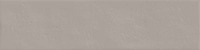 Настенная плитка Spaced greige mate 7,5x30  - Cifre Ceramica