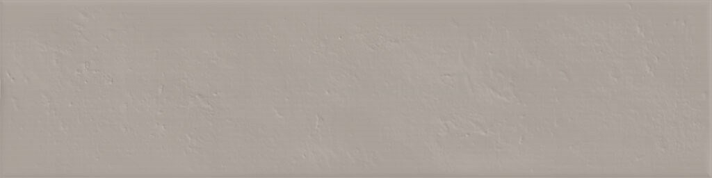 Настенная плитка Spaced greige mate 7,5x30  - Cifre Ceramica