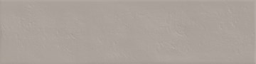 Настенная плитка Spaced greige mate 7,5x30  - Cifre Ceramica